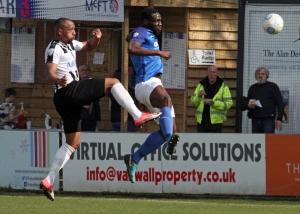 2018-04-14 MaidenheadA 14 Parry